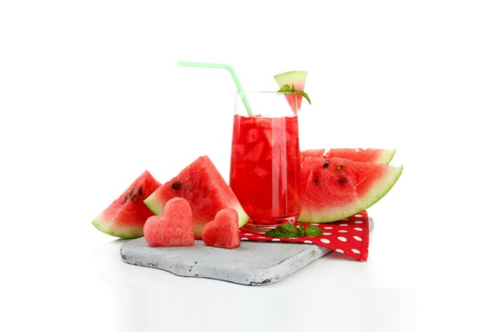 Watermelon-Juice.jpg