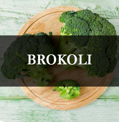 brokoli-seme-januar-2019.jpg