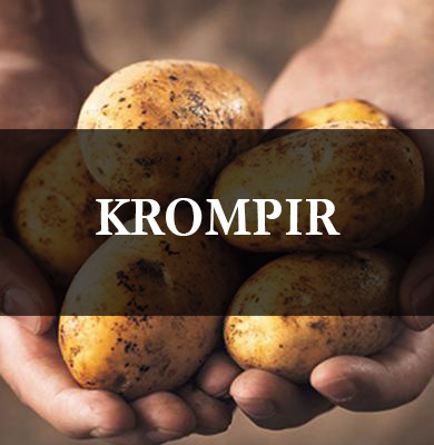 krompir-seme-januar-2019.jpg