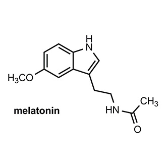 melatonin-mart-2017.jpg