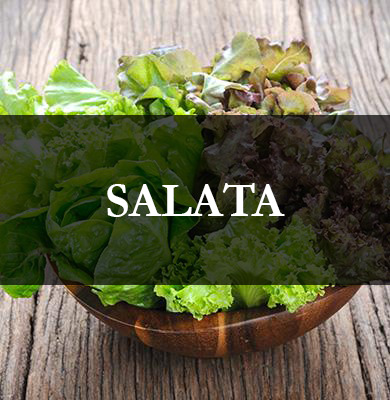 salate-seme-2019.jpg
