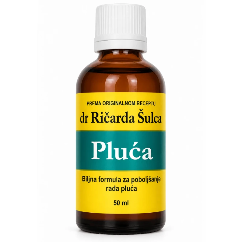 PLUĆA