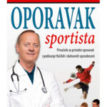 Oporavak sportista