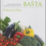 Organska bašta