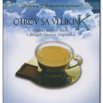 Otrov sa velikim K
