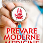 Prevare moderne medicine