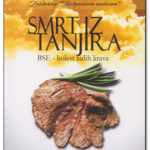 Smrt iz tanjira